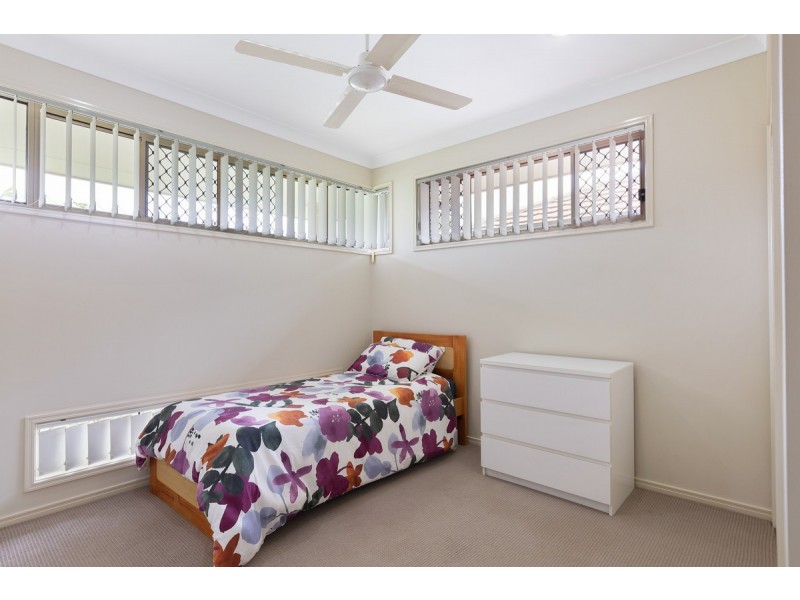 26 Parklane Road, Victoria Point QLD 4165
