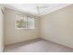 26 Parklane Road, Victoria Point QLD 4165