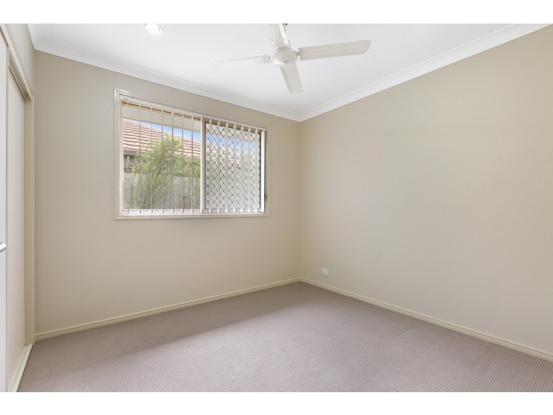 26 Parklane Road, Victoria Point QLD 4165