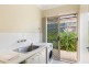 26 Parklane Road, Victoria Point QLD 4165