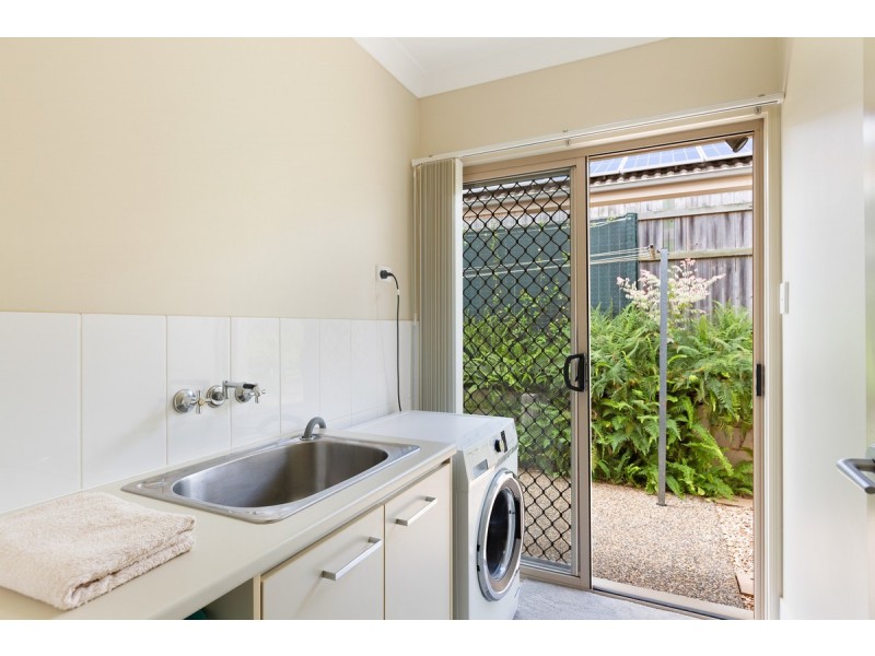 26 Parklane Road, Victoria Point QLD 4165