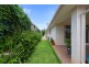 26 Parklane Road, Victoria Point QLD 4165