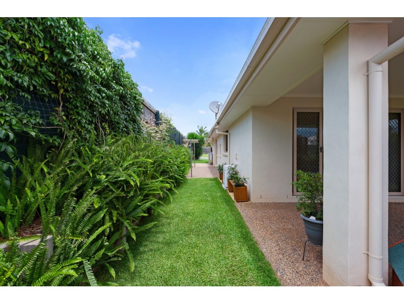 26 Parklane Road, Victoria Point QLD 4165