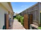 26 Parklane Road, Victoria Point QLD 4165