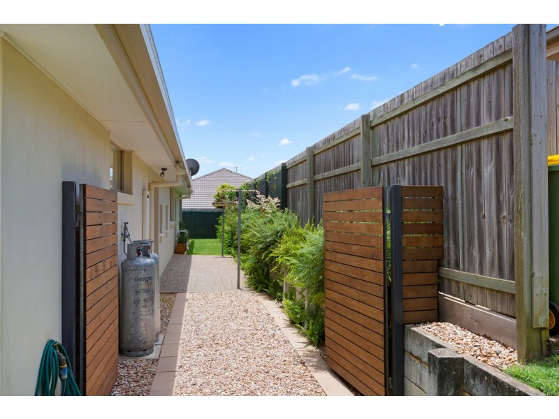 26 Parklane Road, Victoria Point QLD 4165