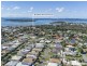 26 Parklane Road, Victoria Point QLD 4165