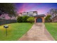 32 Vienna Road, Alexandra Hills QLD 4161