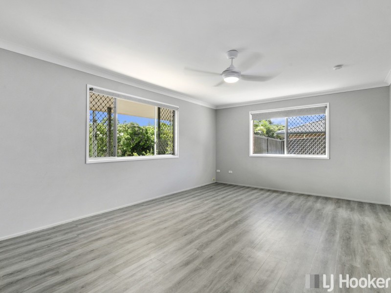 32 Vienna Road, Alexandra Hills QLD 4161
