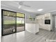 32 Vienna Road, Alexandra Hills QLD 4161