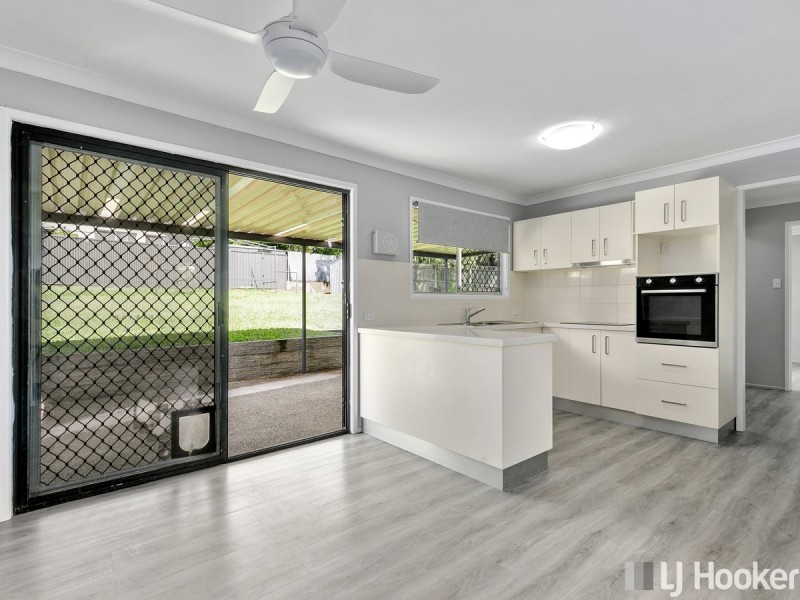 32 Vienna Road, Alexandra Hills QLD 4161
