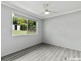 32 Vienna Road, Alexandra Hills QLD 4161