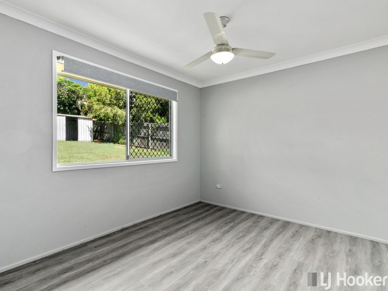 32 Vienna Road, Alexandra Hills QLD 4161