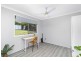 32 Vienna Road, Alexandra Hills QLD 4161