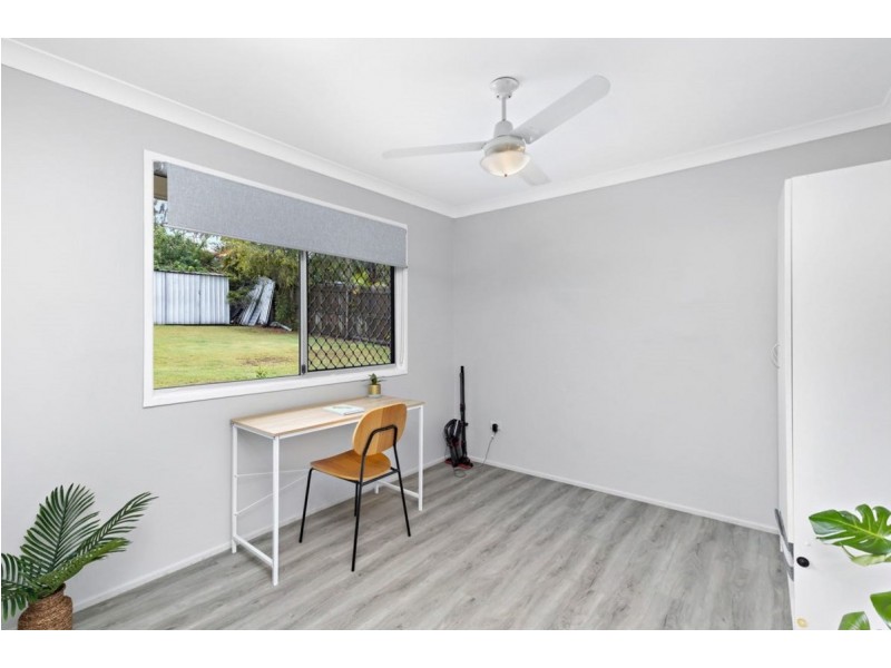 32 Vienna Road, Alexandra Hills QLD 4161