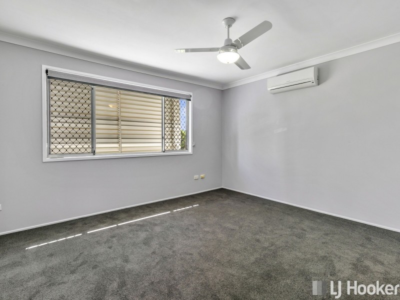 32 Vienna Road, Alexandra Hills QLD 4161