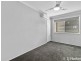 32 Vienna Road, Alexandra Hills QLD 4161