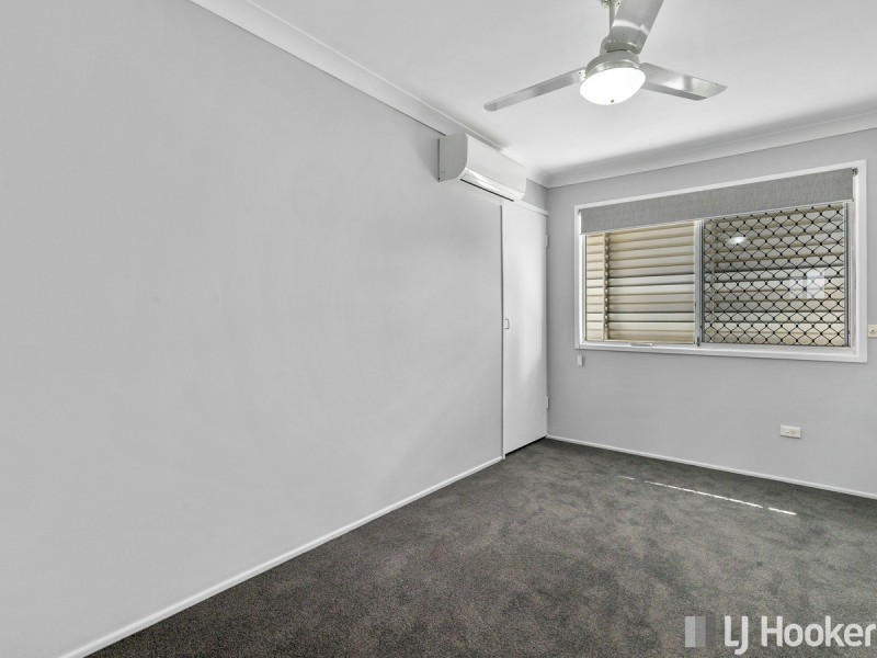 32 Vienna Road, Alexandra Hills QLD 4161