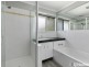 32 Vienna Road, Alexandra Hills QLD 4161