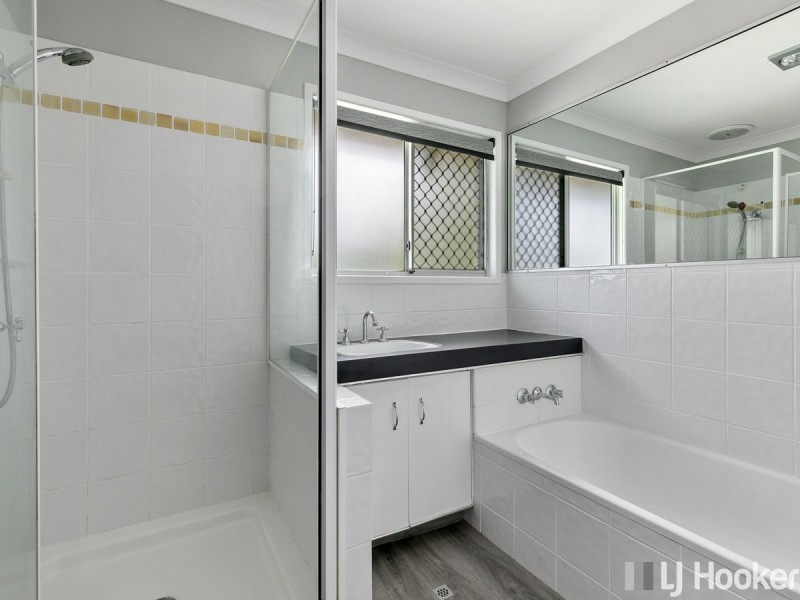 32 Vienna Road, Alexandra Hills QLD 4161