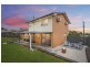 32 Vienna Road, Alexandra Hills QLD 4161