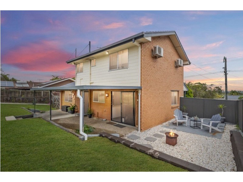 32 Vienna Road, Alexandra Hills QLD 4161