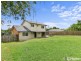 32 Vienna Road, Alexandra Hills QLD 4161