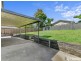 32 Vienna Road, Alexandra Hills QLD 4161