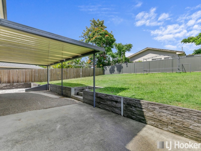 32 Vienna Road, Alexandra Hills QLD 4161