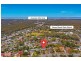 32 Vienna Road, Alexandra Hills QLD 4161