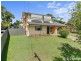 32 Vienna Road, Alexandra Hills QLD 4161
