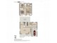 32 Vienna Road, Alexandra Hills QLD 4161 Floorplan