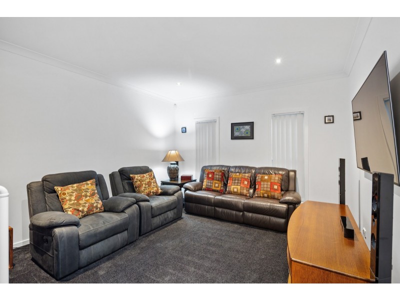 10 Seaspray Street, Thornlands QLD 4164