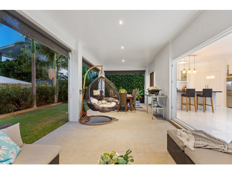 10 Seaspray Street, Thornlands QLD 4164