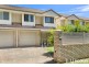 2/180 Middle Street, Cleveland QLD 4163