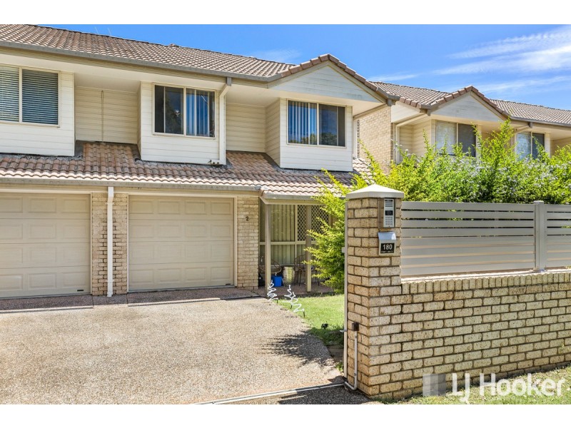 2/180 Middle Street, Cleveland QLD 4163