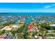 2/180 Middle Street, Cleveland QLD 4163