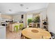 2/180 Middle Street, Cleveland QLD 4163
