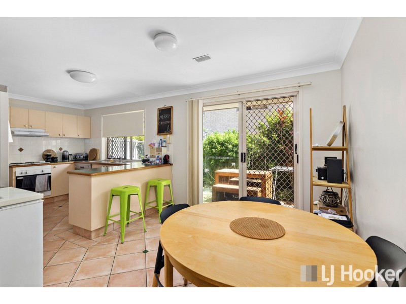 2/180 Middle Street, Cleveland QLD 4163