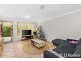 2/180 Middle Street, Cleveland QLD 4163
