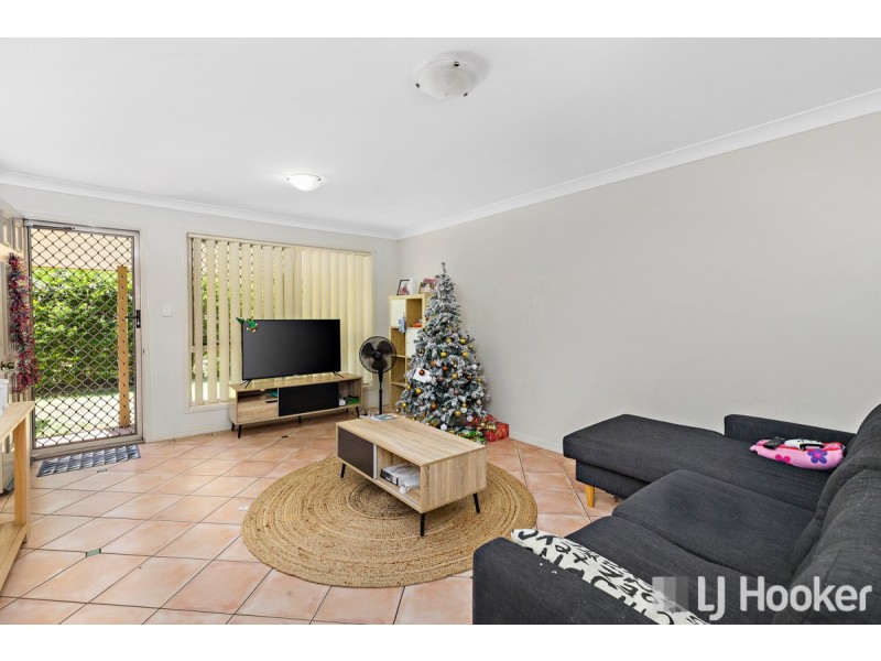 2/180 Middle Street, Cleveland QLD 4163
