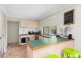 2/180 Middle Street, Cleveland QLD 4163
