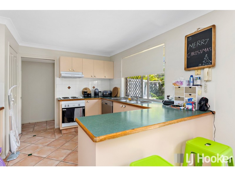 2/180 Middle Street, Cleveland QLD 4163