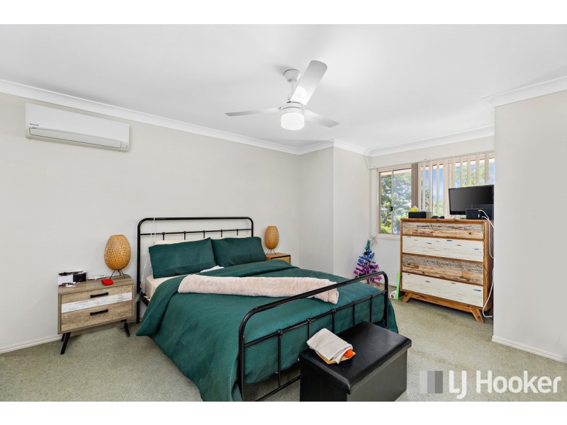 2/180 Middle Street, Cleveland QLD 4163