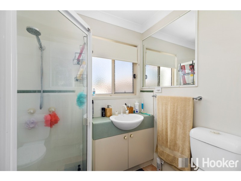 2/180 Middle Street, Cleveland QLD 4163