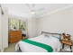 2/180 Middle Street, Cleveland QLD 4163