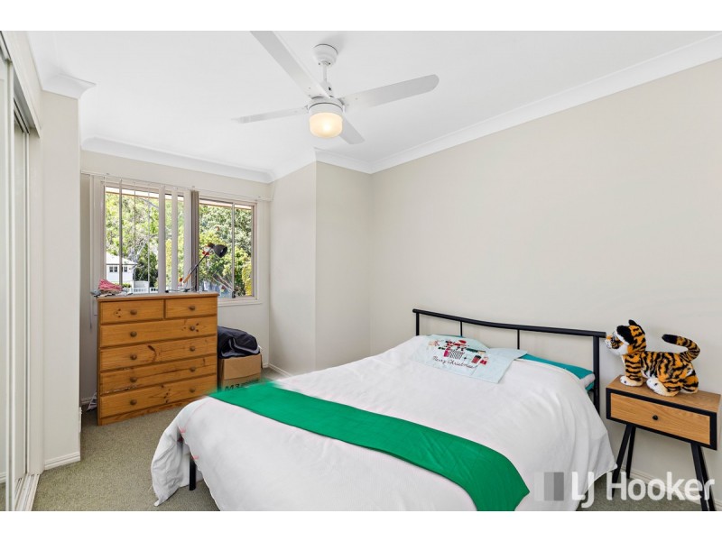 2/180 Middle Street, Cleveland QLD 4163