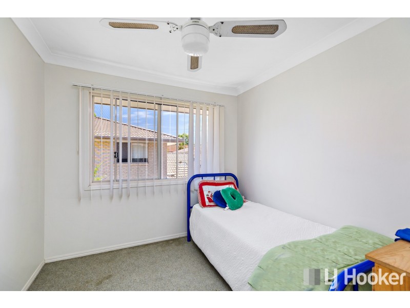 2/180 Middle Street, Cleveland QLD 4163