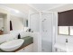 2/180 Middle Street, Cleveland QLD 4163