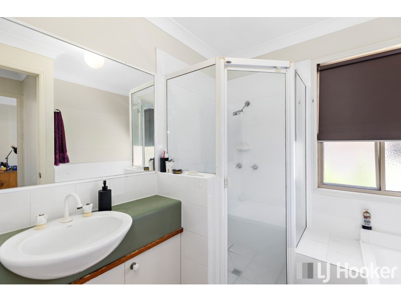 2/180 Middle Street, Cleveland QLD 4163