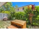 2/180 Middle Street, Cleveland QLD 4163